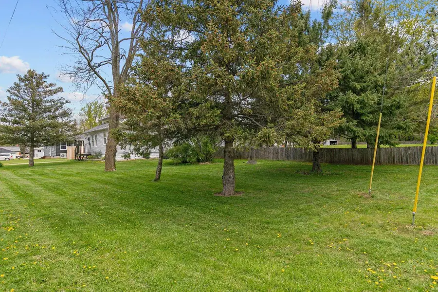 N852 County Road W, Fremont, WI 54940 - #3