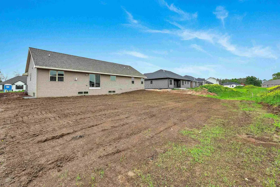 1429 Crossroads Drive, Hobart, WI 54313 - #3
