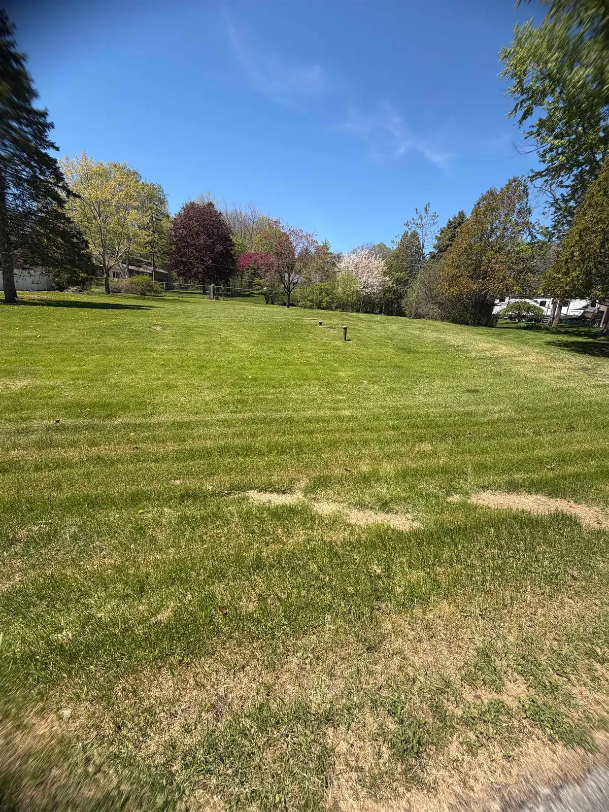 39 Heritage Court, Appleton, WI 54915 - #1