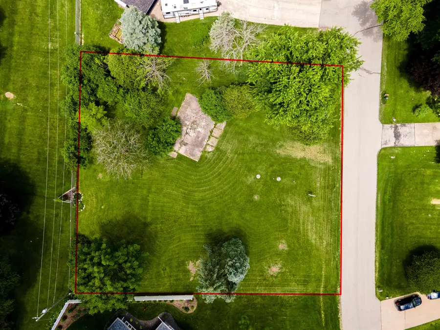 39 Heritage Court, Appleton, WI 54915 - #2