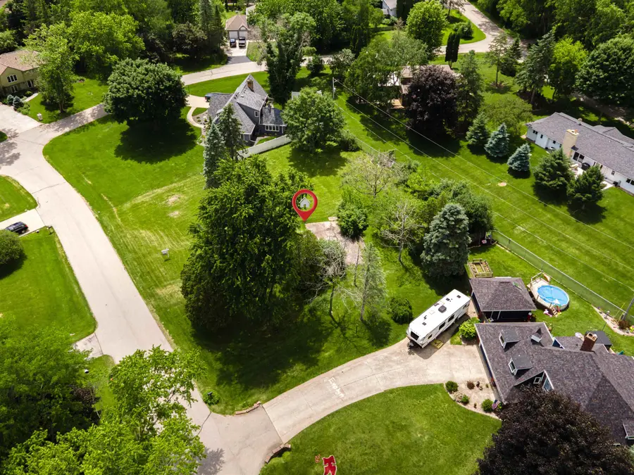 39 Heritage Court, Appleton, WI 54915 - #3