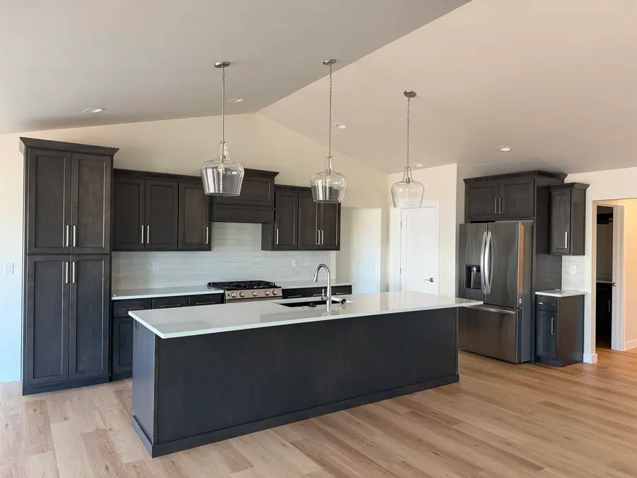 1376 Kenzie Court, De Pere, WI 54115 - #2
