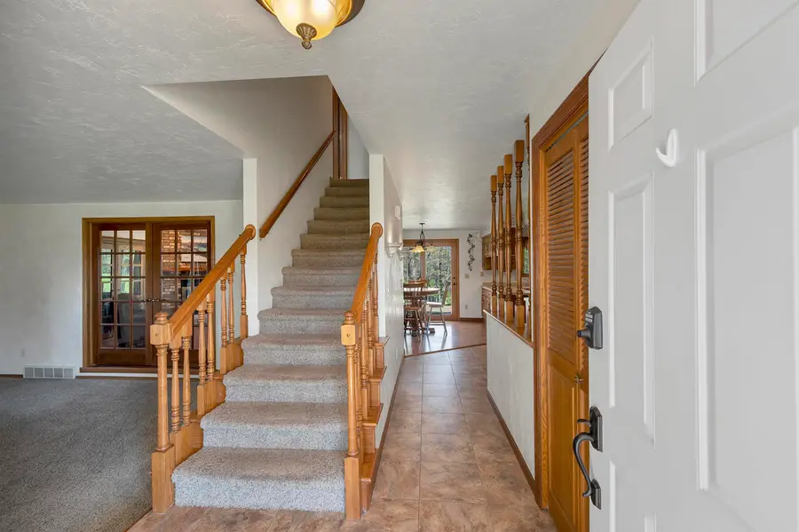 2941 Mayflower Road, Green Bay, WI 54311 - #2
