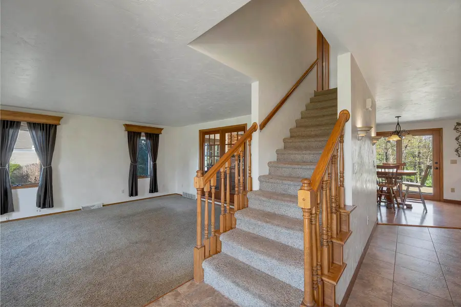 2941 Mayflower Road, Green Bay, WI 54311 - #3