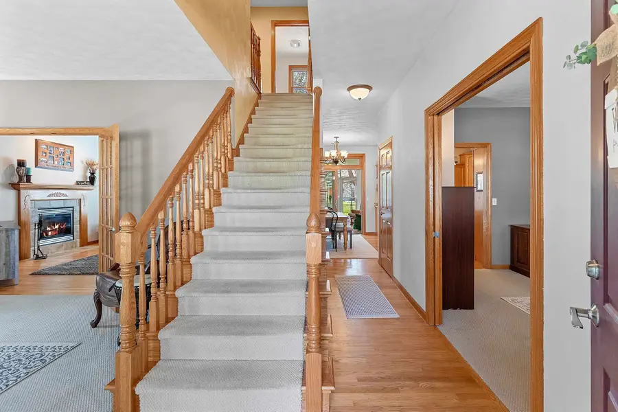 88 Bellevue Place, Appleton, WI 54913 - #3