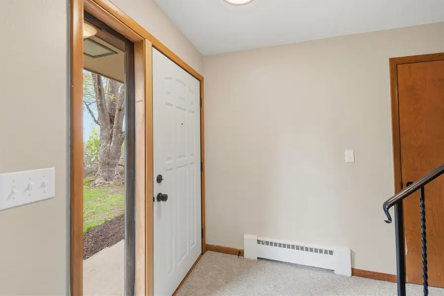 1223 Guns Street, Green Bay, WI 54311 - #3