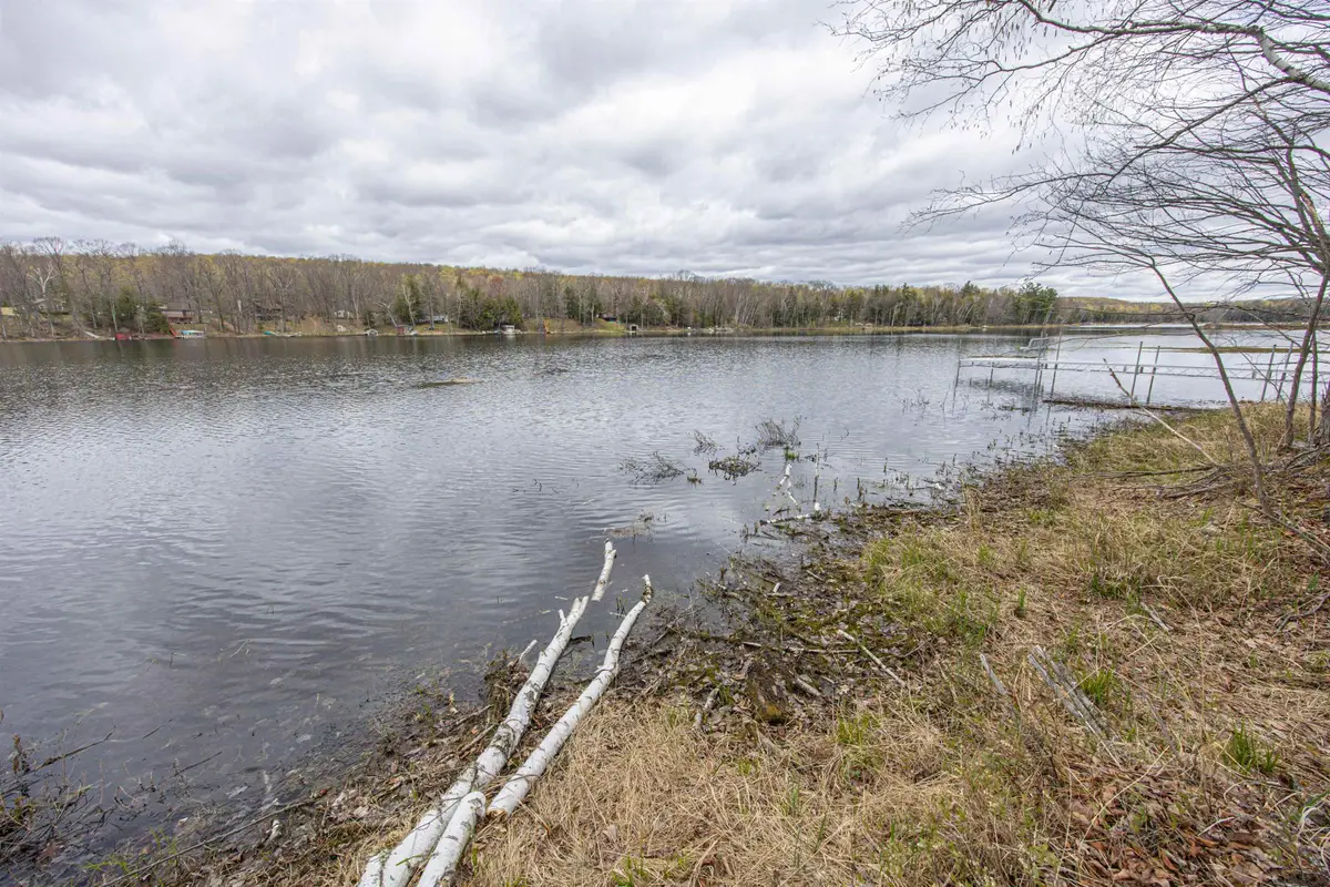 6870 Little Long Lake Lane #8, Wabeno, WI 54566 - #1