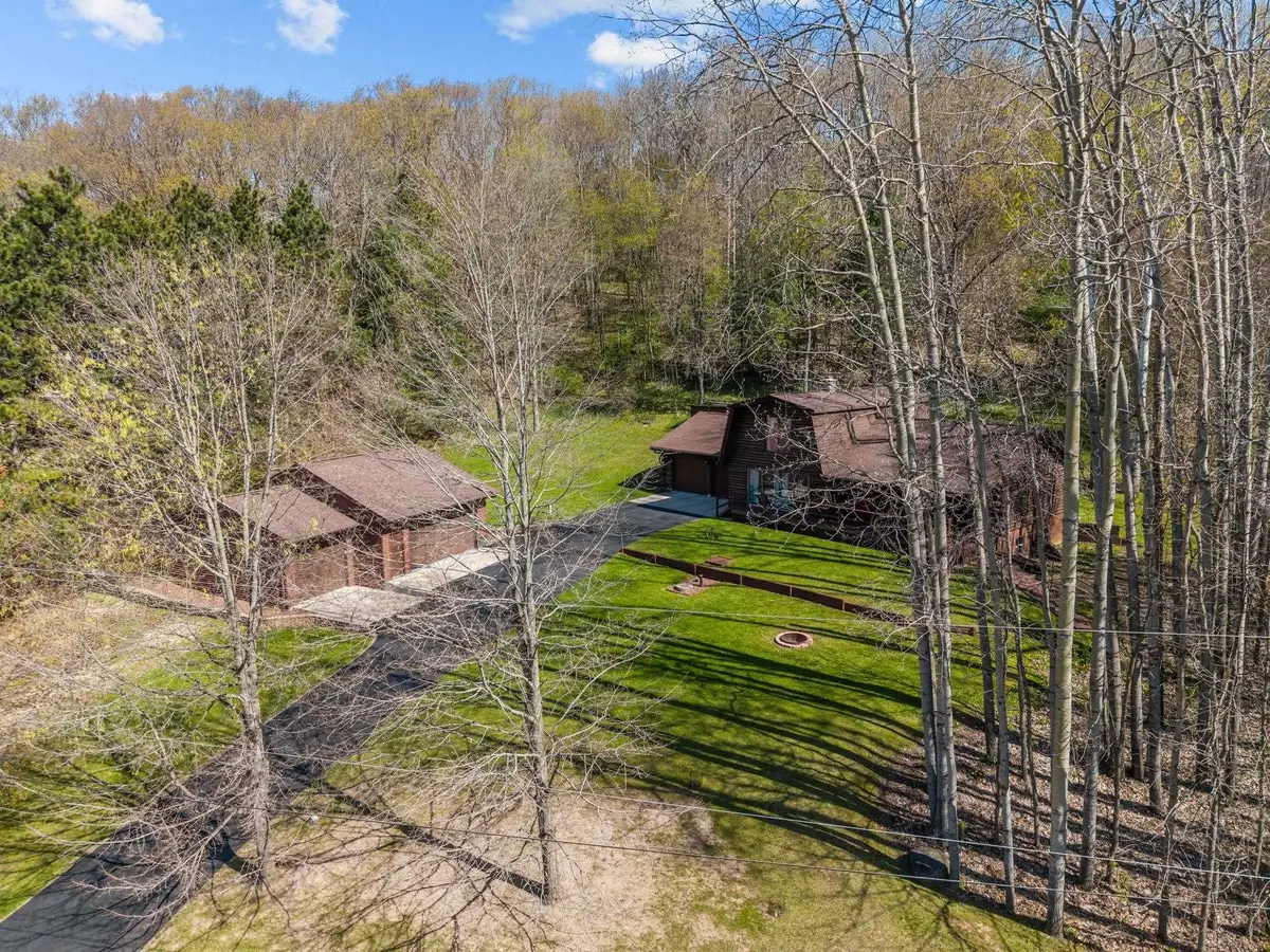 W9946 View Ridge Lane, New London, WI 54961 - #1