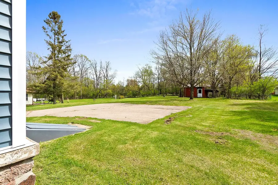572 Green Bay Avenue, Oconto Falls, WI 54154 - #3