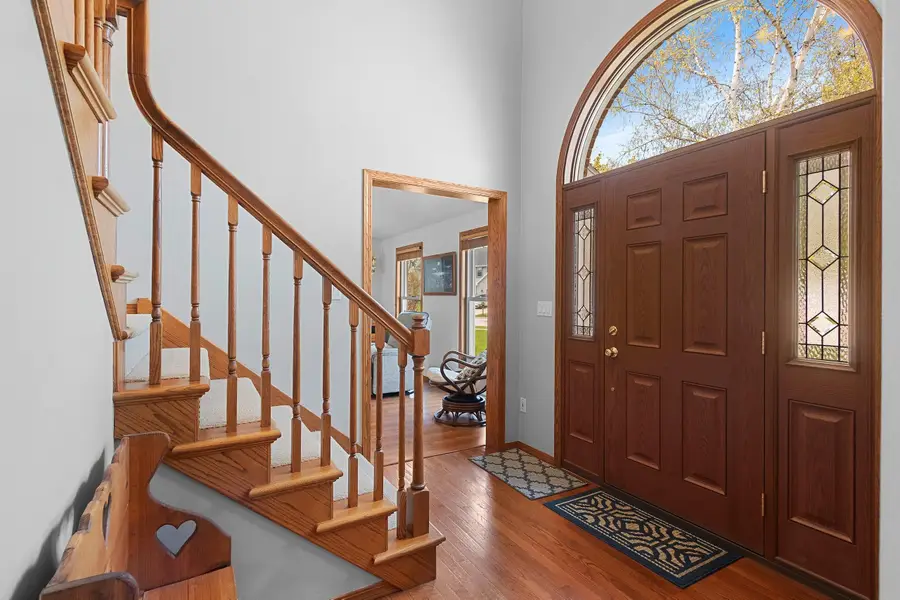 1734 O Hearn Lane, De Pere, WI 54115-3467 - #3