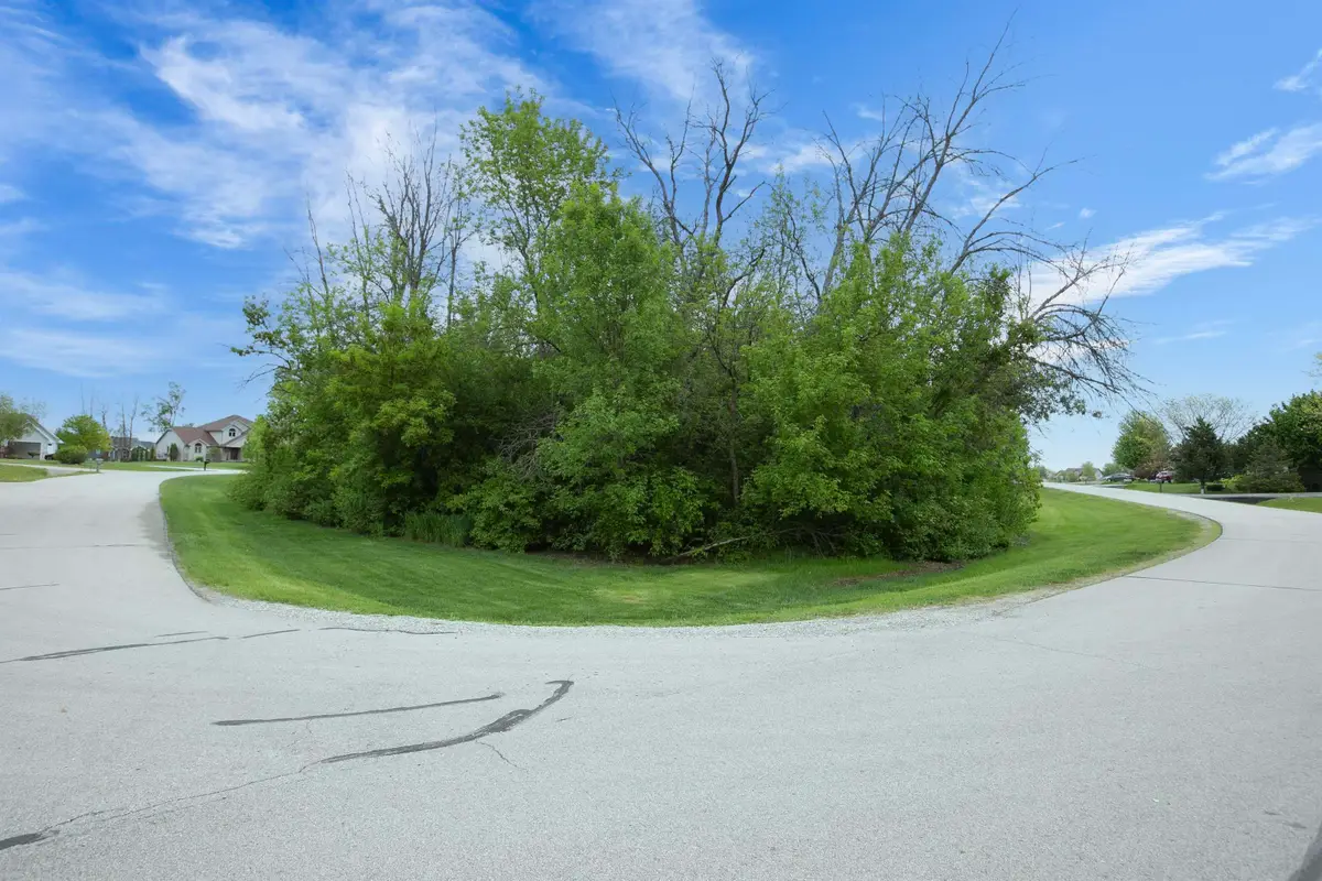 Charleen Lane #7, Greenville, WI 54942 - #1