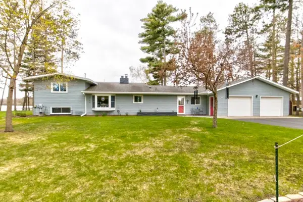 N467 E Fairland Circle, MENOMINEE, MI 49858