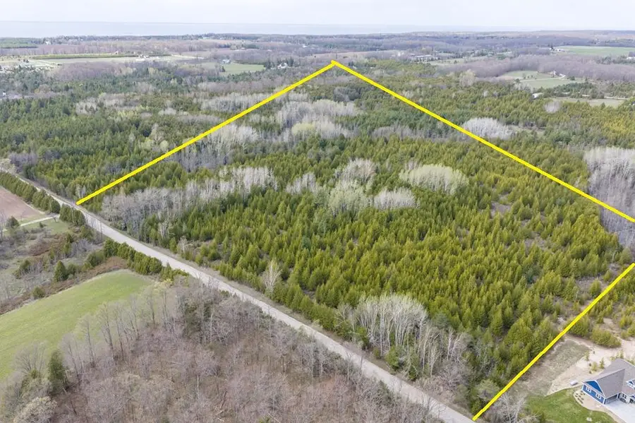 Hill Road #A, Sister Bay, WI 54234 - #2