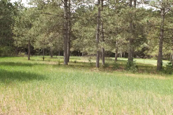 8th Road #1, WESTFIELD, WI 53964-8531