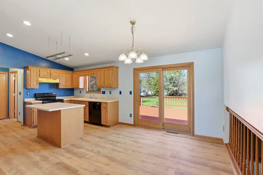 W2944 Northbrook Court, Appleton, WI 54915-3977 - #2