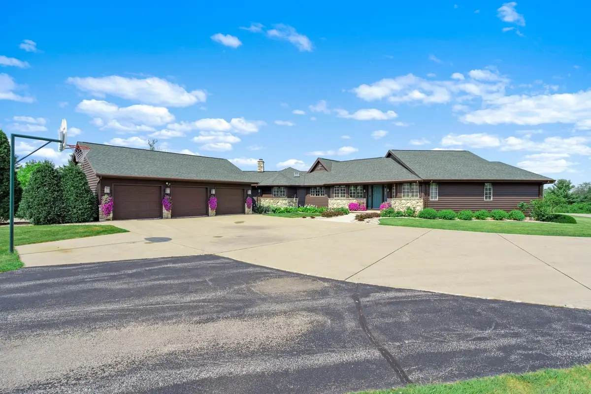 2537 Cth Zz, De Pere, WI 54115-9681 - #1