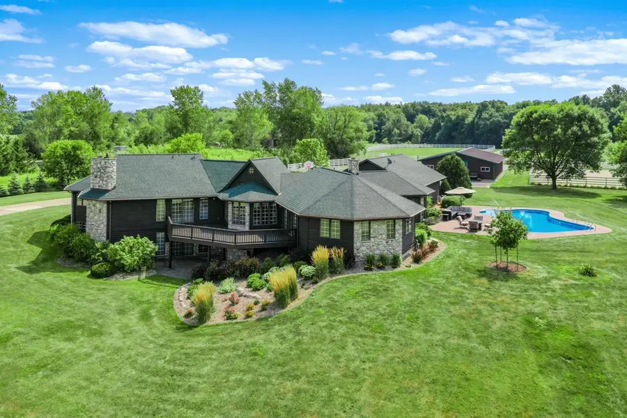 2537 Cth Zz, De Pere, WI 54115-9681 - #2