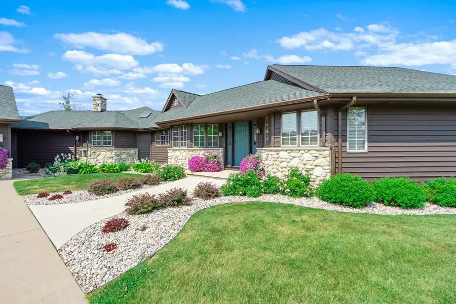 2537 Cth Zz, De Pere, WI 54115-9681 - #3
