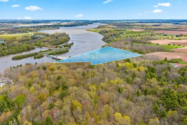 Old Military Road, DE PERE, WI 54115-0000