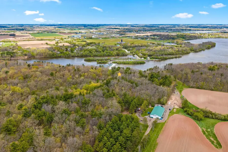 Old Military Road, De Pere, WI 54115-0000 - #2