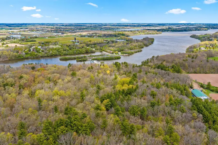 Old Military Road, De Pere, WI 54115-0000 - #3