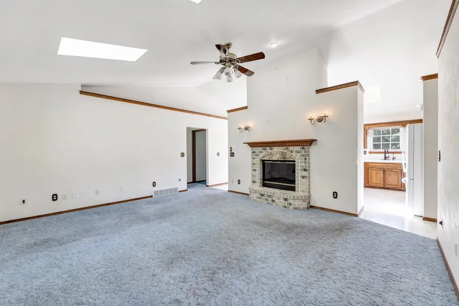 2195 Redpepper Trail, Green Bay, WI 54313 - #3