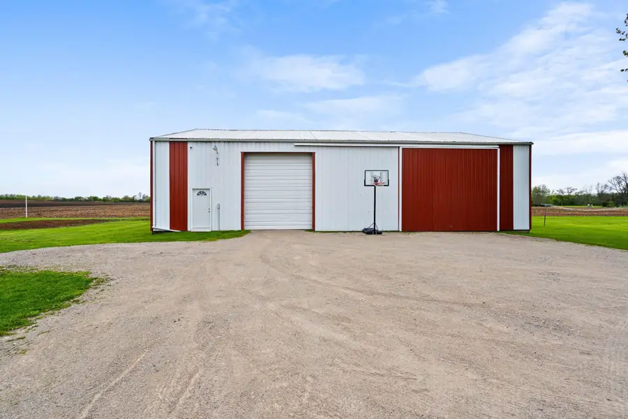 N2924 Hwy 49, Waupun, WI 53963 - #2