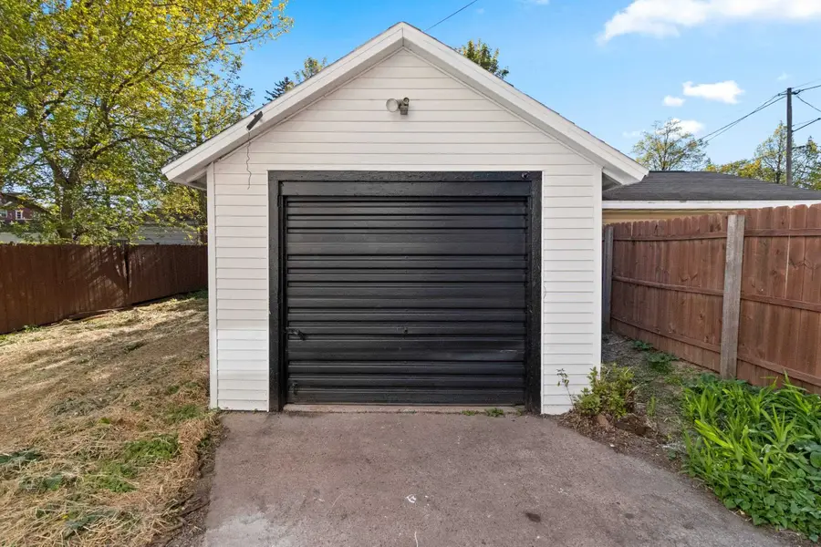1119 N Richmond Street, Appleton, WI 54911-4347 - #2