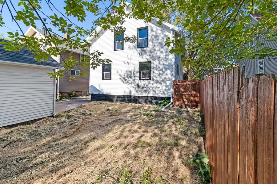 1119 N Richmond Street, Appleton, WI 54911-4347 - #3