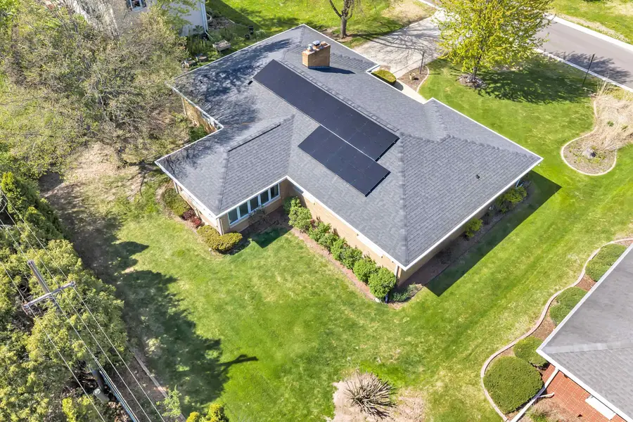 121 St Francis Drive, Green Bay, WI 54301-1335 - #3