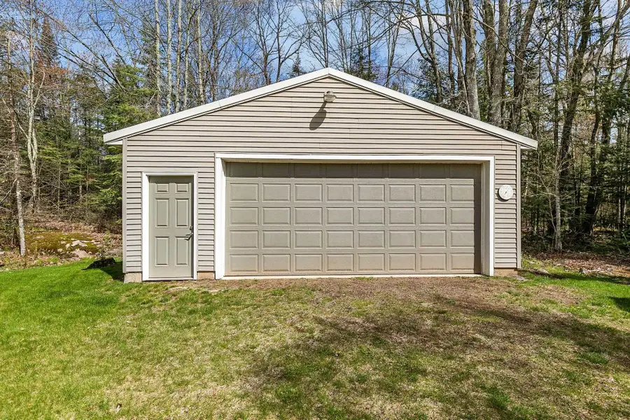 16486 County Road W, Mountain, WI 54491 - #3