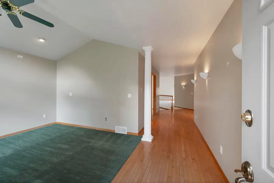 518 N Langlade Court, Green Bay, WI 54301 - #2