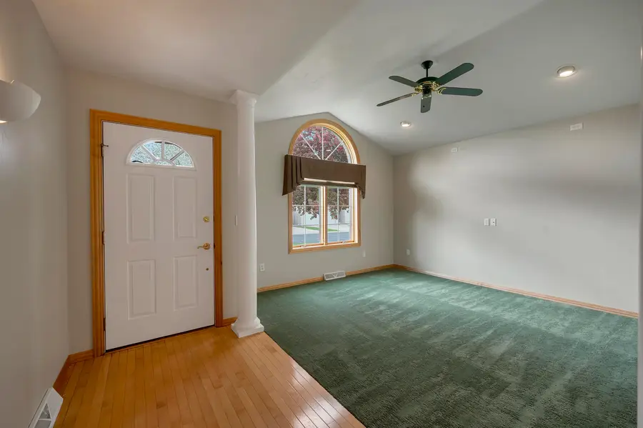 518 N Langlade Court, Green Bay, WI 54301 - #3