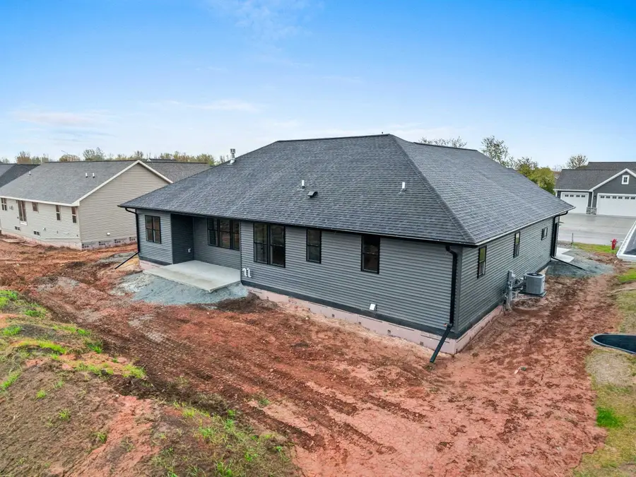 1423 Crossroads Drive, De Pere, WI 54115 - #2