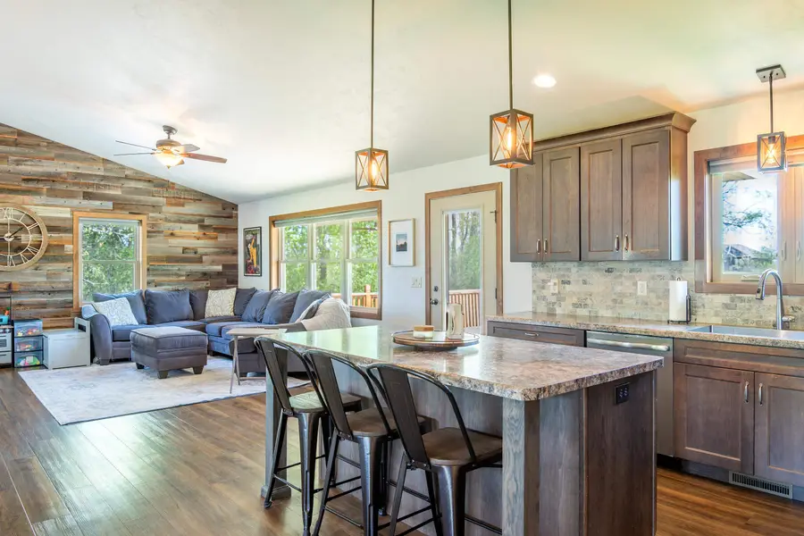 3102 Heise Road, Omro, WI 54963-9456 - #3