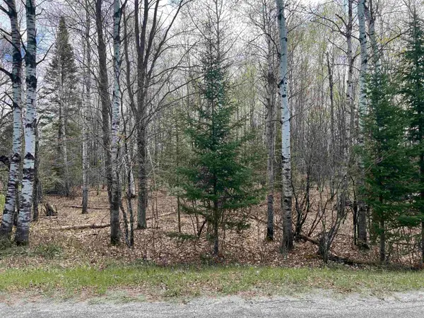 Nejedlo Road #5, WAUSAUKEE, WI 54177