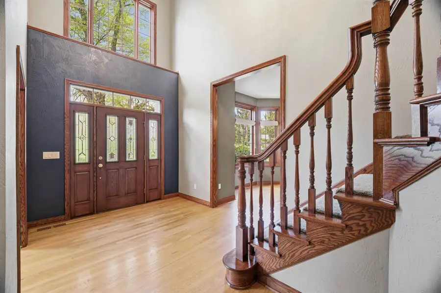 W8844 Hackett Lane, Hortonville, WI 54944 - #3