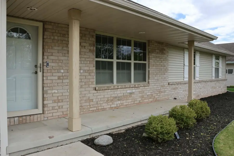 2680 Sussex Road, Green Bay, WI 54311 - #2