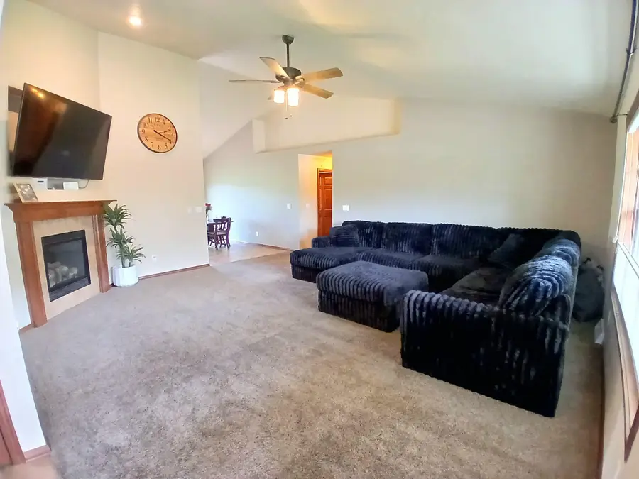 2680 Sussex Road, Green Bay, WI 54311 - #3