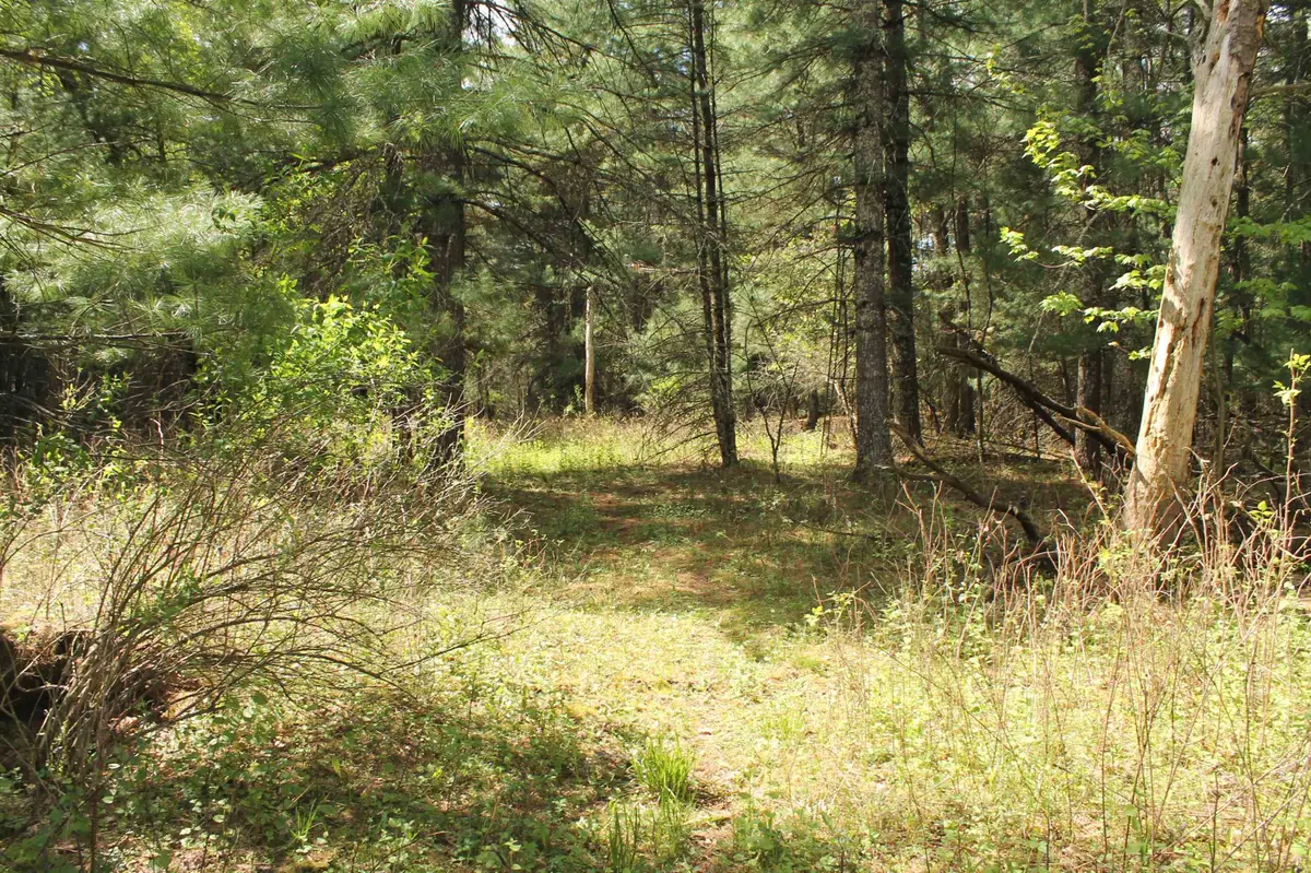 8th Road #3, Westfield, WI 53964-8531 - #1