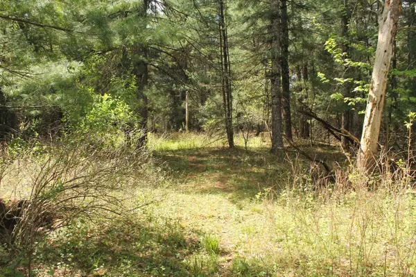 8th Road #3, WESTFIELD, WI 53964-8531