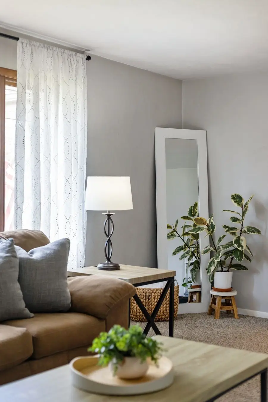 3300 N Rankin Street, Appleton, WI 54911 - #3
