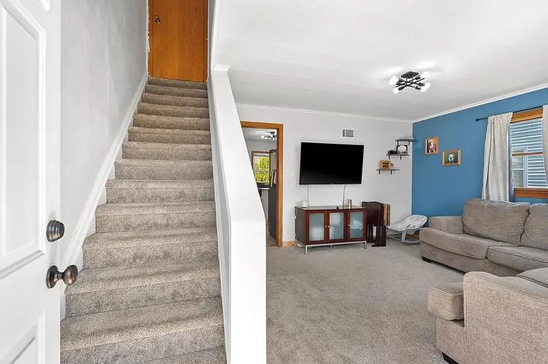 1906 Columbia Avenue, Oshkosh, WI 54901-2110 - #2