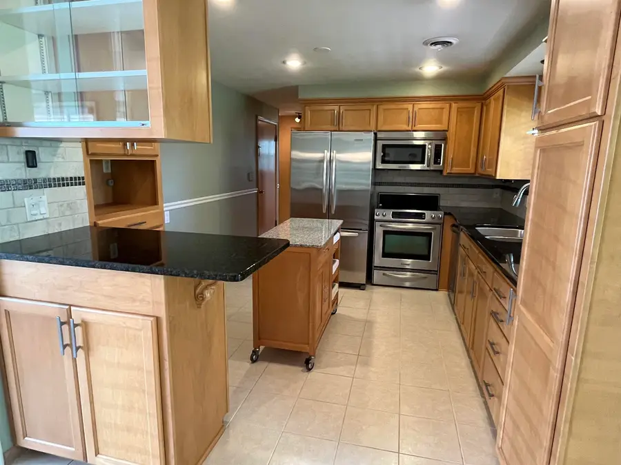 2750 W 8th Street, Appleton, WI 54914-4225 - #3