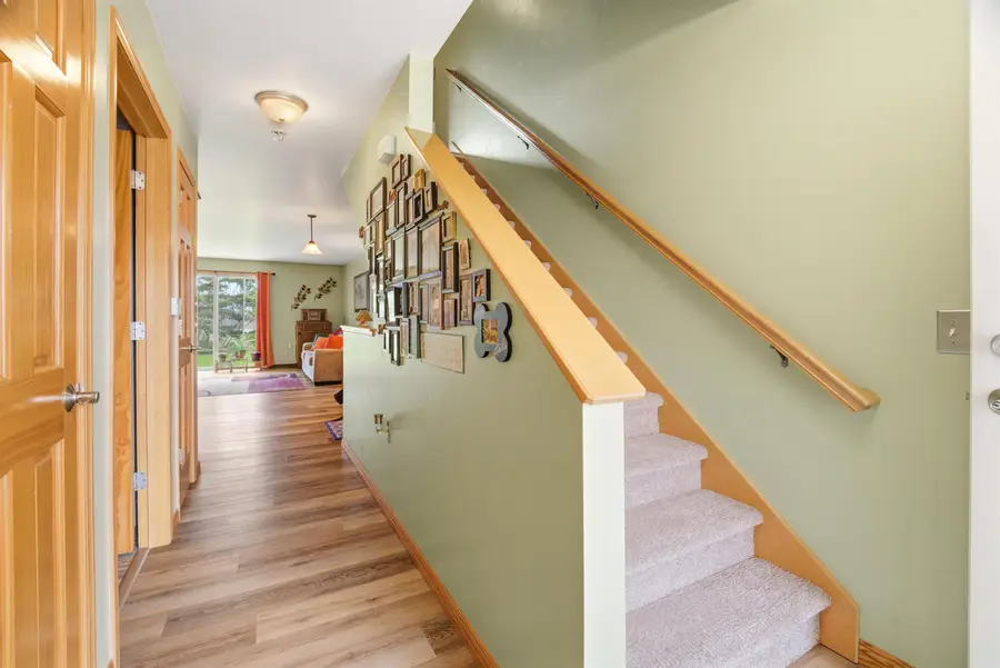 1300 Alpine Drive, Green Bay, WI 54311 - #3