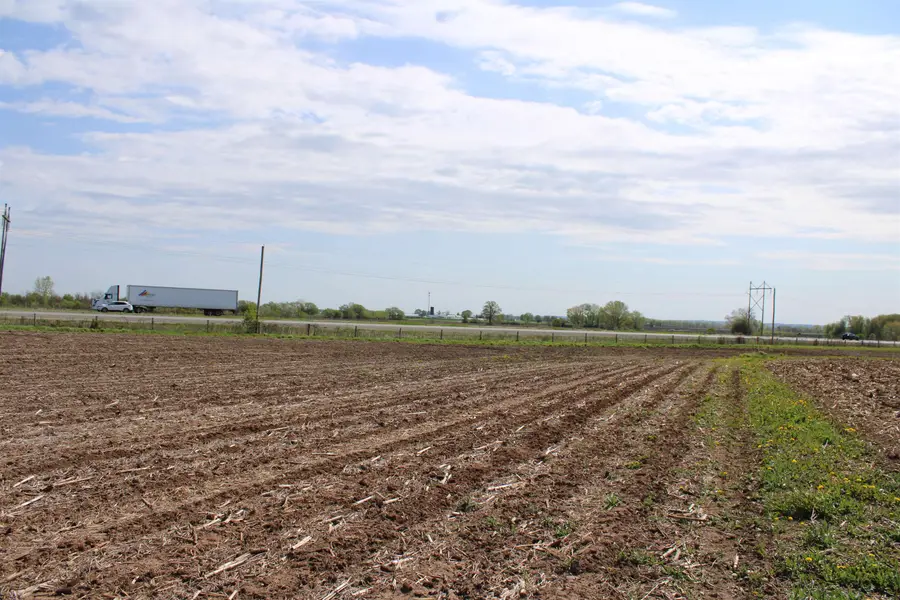 Sales Road, Eldorado, WI 54979 - #2