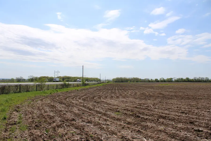 Sales Road, Eldorado, WI 54979 - #3