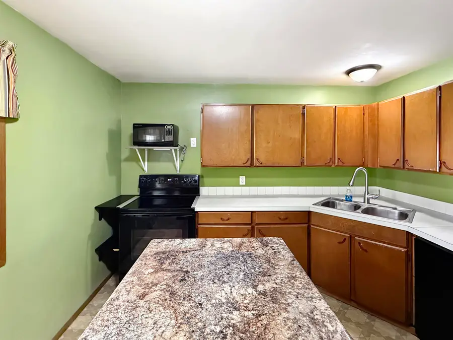 236 S Washington Street, Berlin, WI 54923 - #3