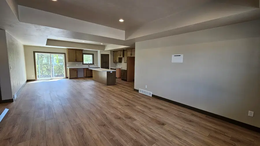 2511 S Stellita Circle, De Pere, WI 54115 - #2