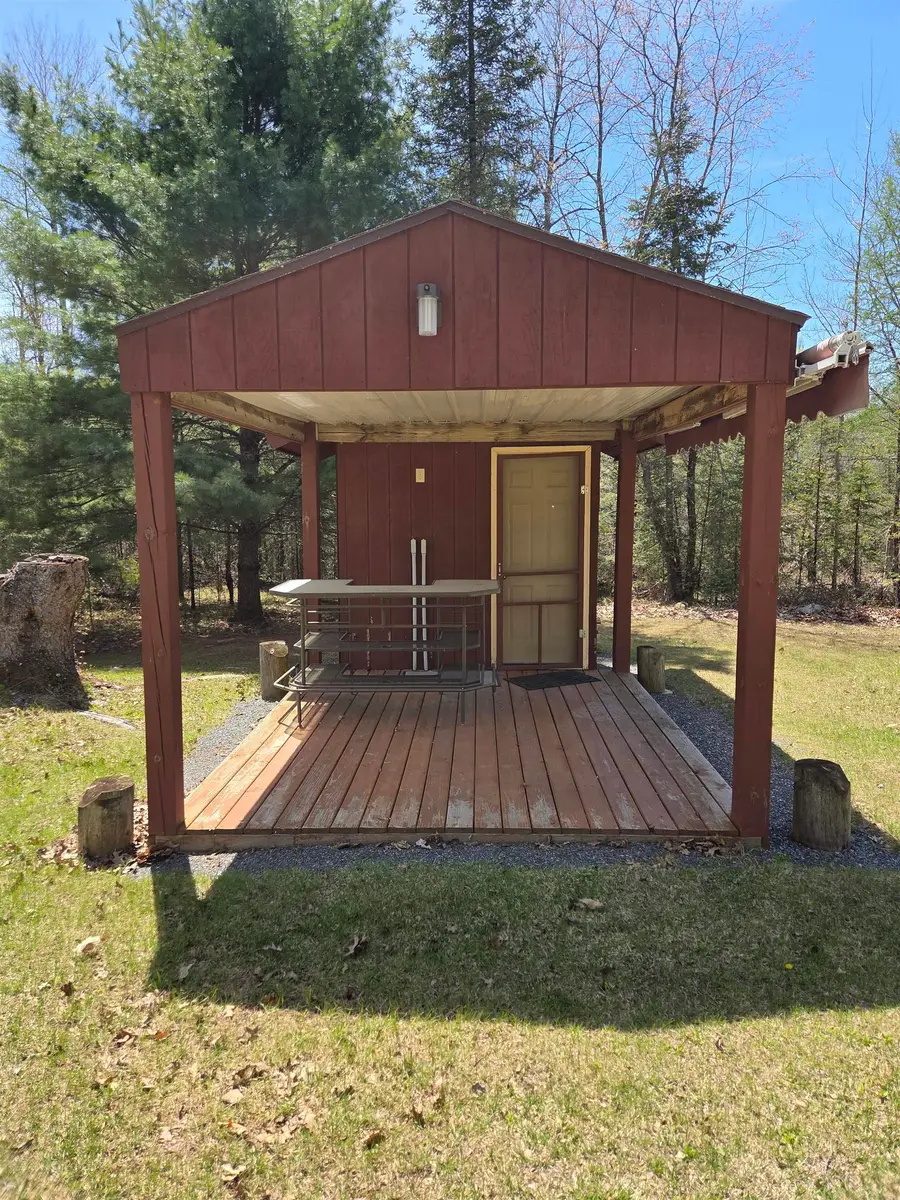 N14323 Roush Lane, Amberg, WI 54102 - #2